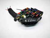 Fuse module