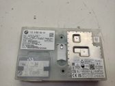Bluetooth control unit module