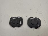 Other trunk/boot trim element