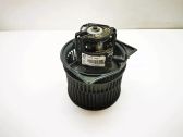 Heater fan/blower