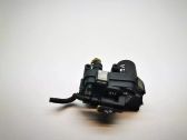 Intake manifold valve actuator/motor