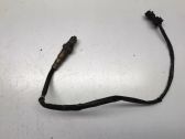 Lambda probe sensor