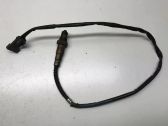 Lambda probe sensor
