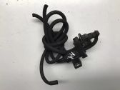 Air pressure sensor