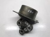 Gearbox mount