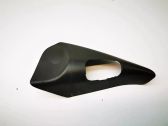Moldura del interruptor del espejo