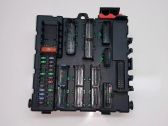 Fuse module