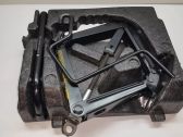 Tool set