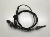 Lambda probe sensor