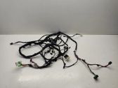 Panel wiring
