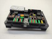 Fuse module