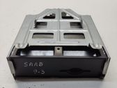 Radio/CD/DVD/GPS head unit
