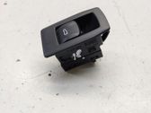 Tailgate opening switch