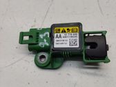 Airbagsensor Crashsensor Drucksensor