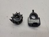 Immobiliser reader (aerial)