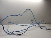 Fuel line/pipe/hose