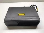 CD/DVD changer