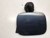 Fuel tank cap