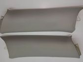 (C) pillar trim