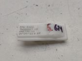 Takaoven vaijeri