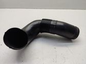 Air intake hose/pipe