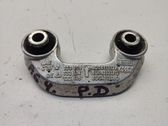 Front anti-roll bar/stabilizer link