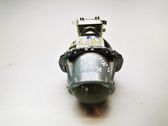 Xenon bulb