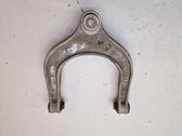 Front upper control arm/wishbone
