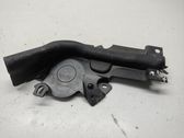 Gummidichtung Motorraum