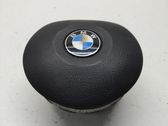 Airbag de volant