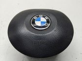 Airbag de volant