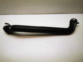 Intercooler hose/pipe
