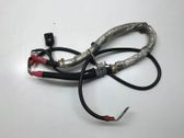 Kabel Anlasser