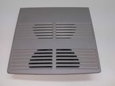 Alarma sensor/detector de movimiento