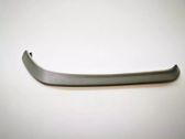 Other rear door trim element