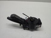 Wiper turn signal indicator stalk/switch
