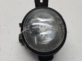 Front fog light