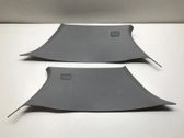 (C) garniture de pilier