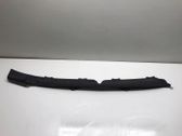 Other trunk/boot trim element