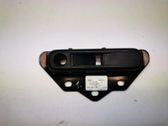 Convertible roof lock/latch