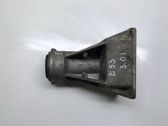 Driveshaft support bearing