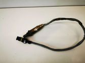 Lambda probe sensor