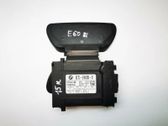 Boîtier module alarme