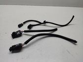 Otros cableados