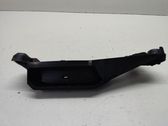 Other rear door trim element