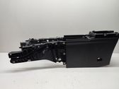 Center console