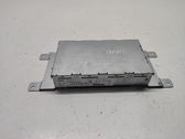 Bluetooth Modul Steuergerät