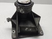 Support/coussin de moteur