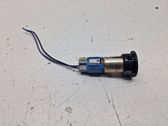 12 V lizdas (gale)