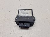 Module d'éclairage LCM